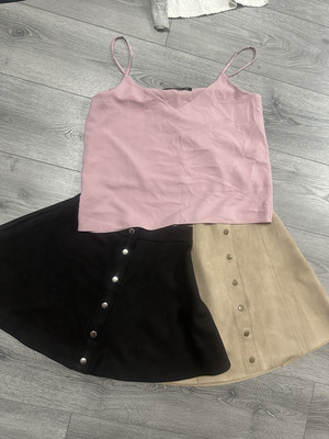 Фото №1 class=