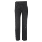 6392.=Джинси термо Livergy 48 євро