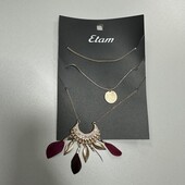 175. Набір ланцюжків