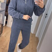 Качество,комфорт и стиль в одном флаконе