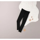 6408.Лосіни утеплені pepperts 146/152