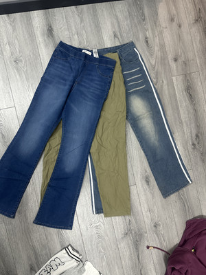 Фото №1 class=