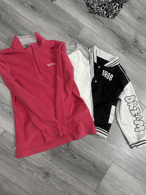 Фото №1 class=