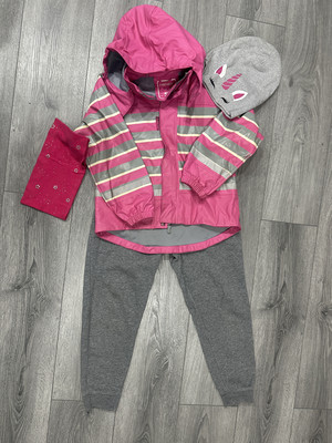 Фото №1 class=