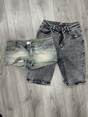 Фото №1 class=