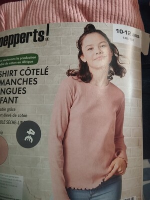 Фото №1 class=