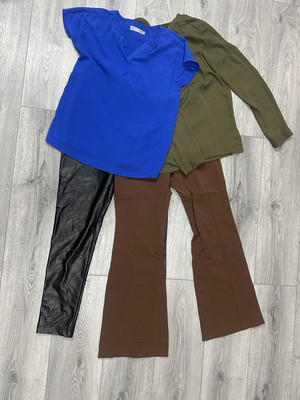 Фото №1 class=