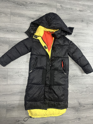 Фото №1 class=