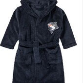 6425Халат з маг лидл 98/104