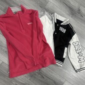 Дівчата , розвантажую гардероб свій і своєї дочки