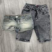 Дівчата , розвантажую гардероб свій і своєї дочки