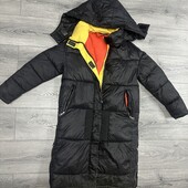 Дівчата , розвантажую гардероб свій і своєї дочки