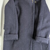 Пальто Ruta-s, розмір 44-46