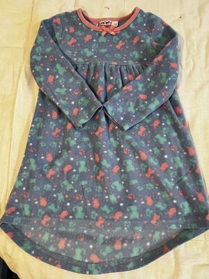 Фото №1 class=