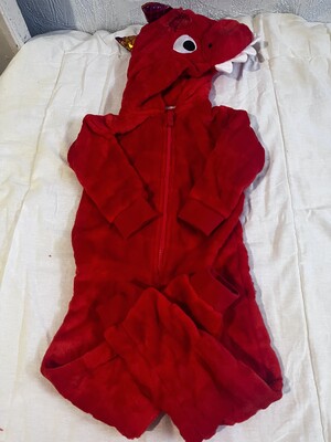 Фото №1 class=