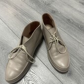 Дівчата , розвантажую гардероб свій і своєї дочки