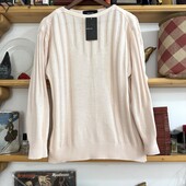 Кофта❤️пудра