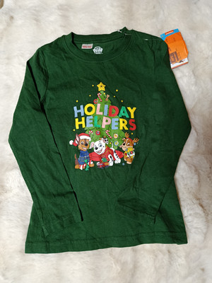 Фото №1 class=