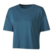 Функціональна жіноча футболка M 40/42 euro