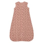 6497спальний теплий мішок lupilu розмір 70