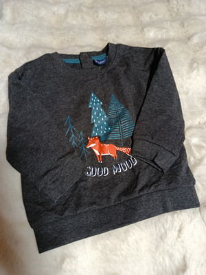 Фото №1 class=