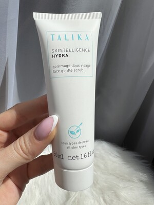 Фото №1 class=