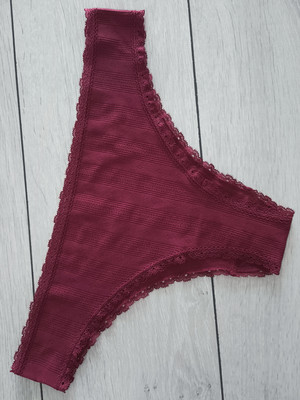 Фото №1 class=