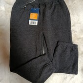 6504.штанці 2 х нитка . Lupilu 86/92