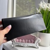 YSL Saint Laurent Case оригінал чохол футляр для сонцезахисних окулярів