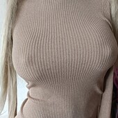 Гольф водолазка цвет фото 2