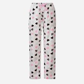 Штаны для дома и отдыха Esmara L evro 44/46+6