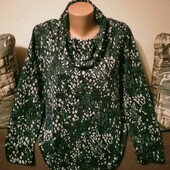 кофтинка пог. 61