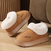 Класні мякенькі жіночі тапочкі уггі 42р, дуже зручні