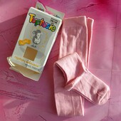 Дитячі колготки tuptusie