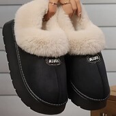Класні жіночі тапочки уггі, 40р, 2 кольори на вибір,теплі та зручні