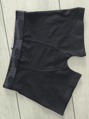 Фото №1 class=