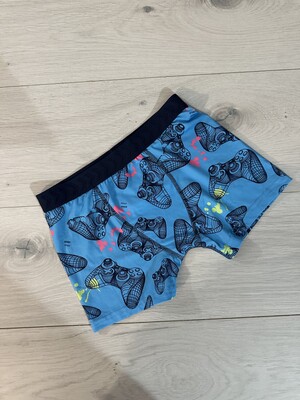 Фото №1 class=