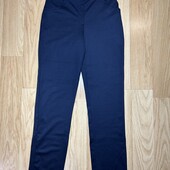 Штани на дівчину George 10-12 років, нові