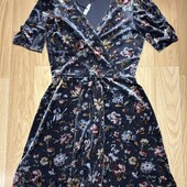 Сукня New Look S/M, нова