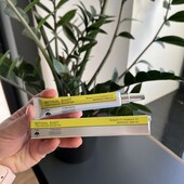 Крем для обличчя з ретинолом 15мл