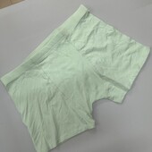 201. Боксерки 14/15, 170