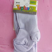Дитячі колготки tuptusie