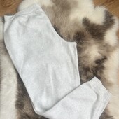 Нові спортивні штани теплі XL/XXL сірі❤️