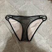 Плавки розмер м