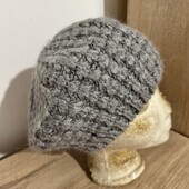 Берет❤️розмір універсальний