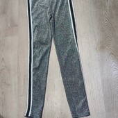 Стильні легінси H&M 11-12