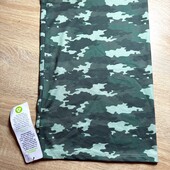 Баф❤️мілітарі