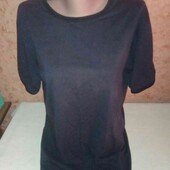 Фірмова чоловіча футболка для дому, розмір М