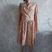 Чудова,нова сукня