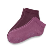 ♕Комплект♕ Комфортні, махрові короткі шкарпетки від Tchibo (Німеччина) розмір 35-38